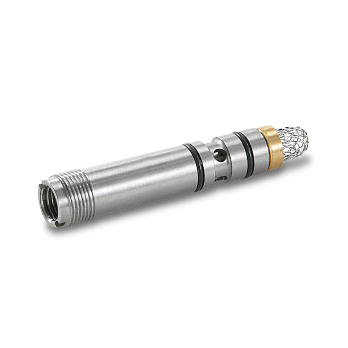 Karcher Windsor 4.769-002.0