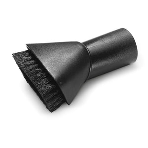 Karcher 6.903-887.0, Dusting Brush, Plastic