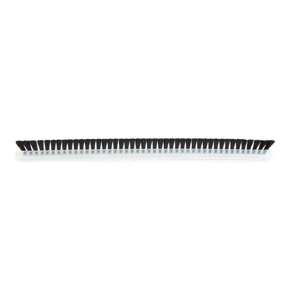 Karcher 8.639-763.0, 12Ò brush strip 12Ò (standard on Sensor¨ S2 12 HEPA)