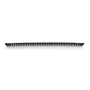 Karcher 8.639-763.0, 12Ò brush strip 12Ò (standard on Sensor¨ S2 12 HEPA)