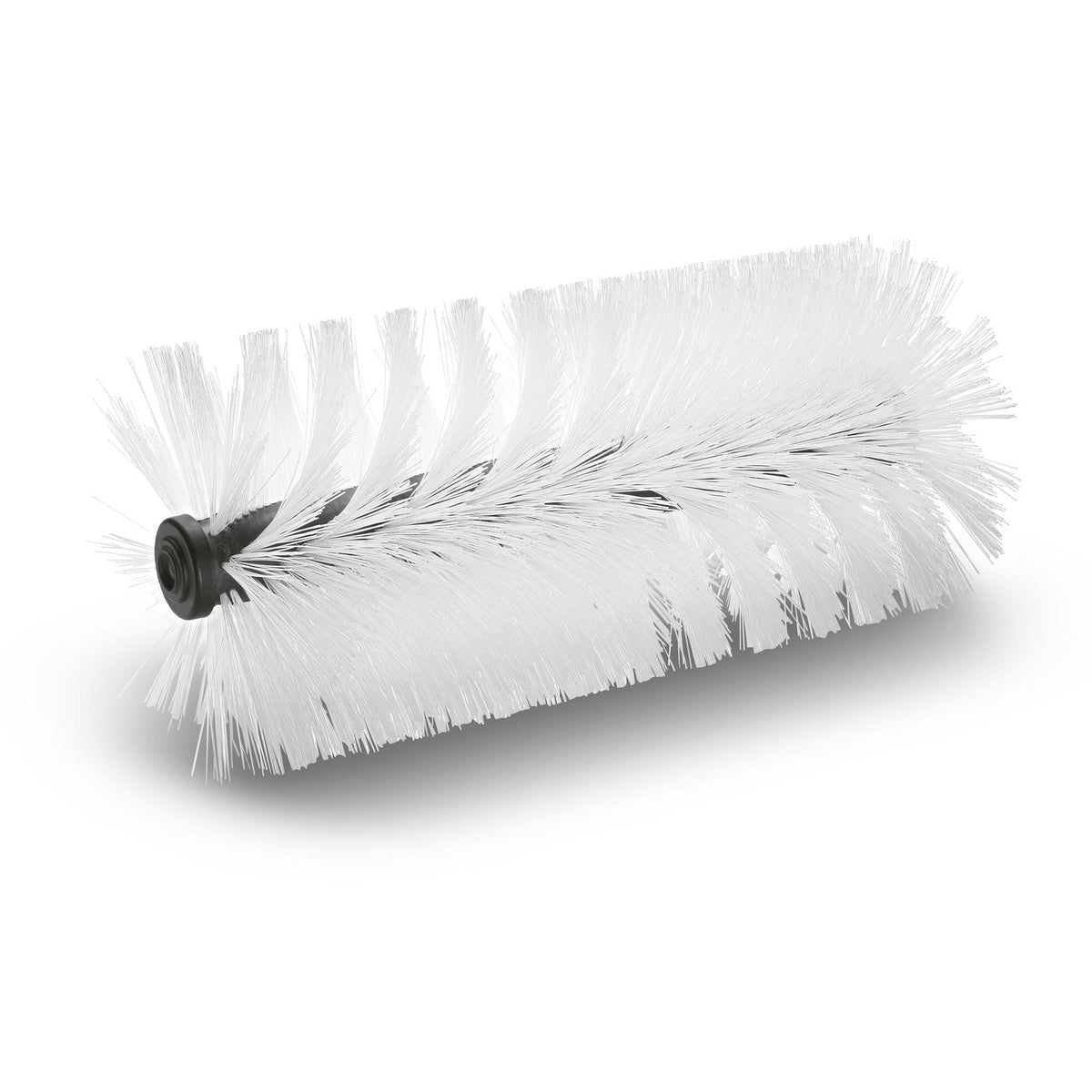 Karcher 6.906-885.0, Main Broom, Hard Bristle