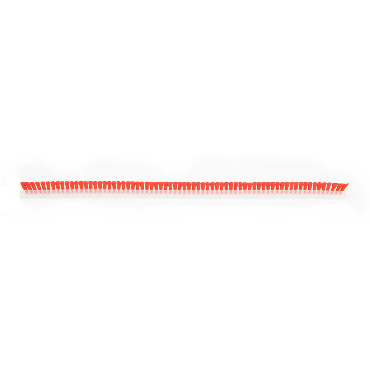 Karcher 8.614-254.0, Replacement 18-inch brush strip, extra-stiff bristles