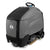 Karcher Chariot iScrub 26 |  Floor Scrubber | 26" | Battery | Ride On | Disk