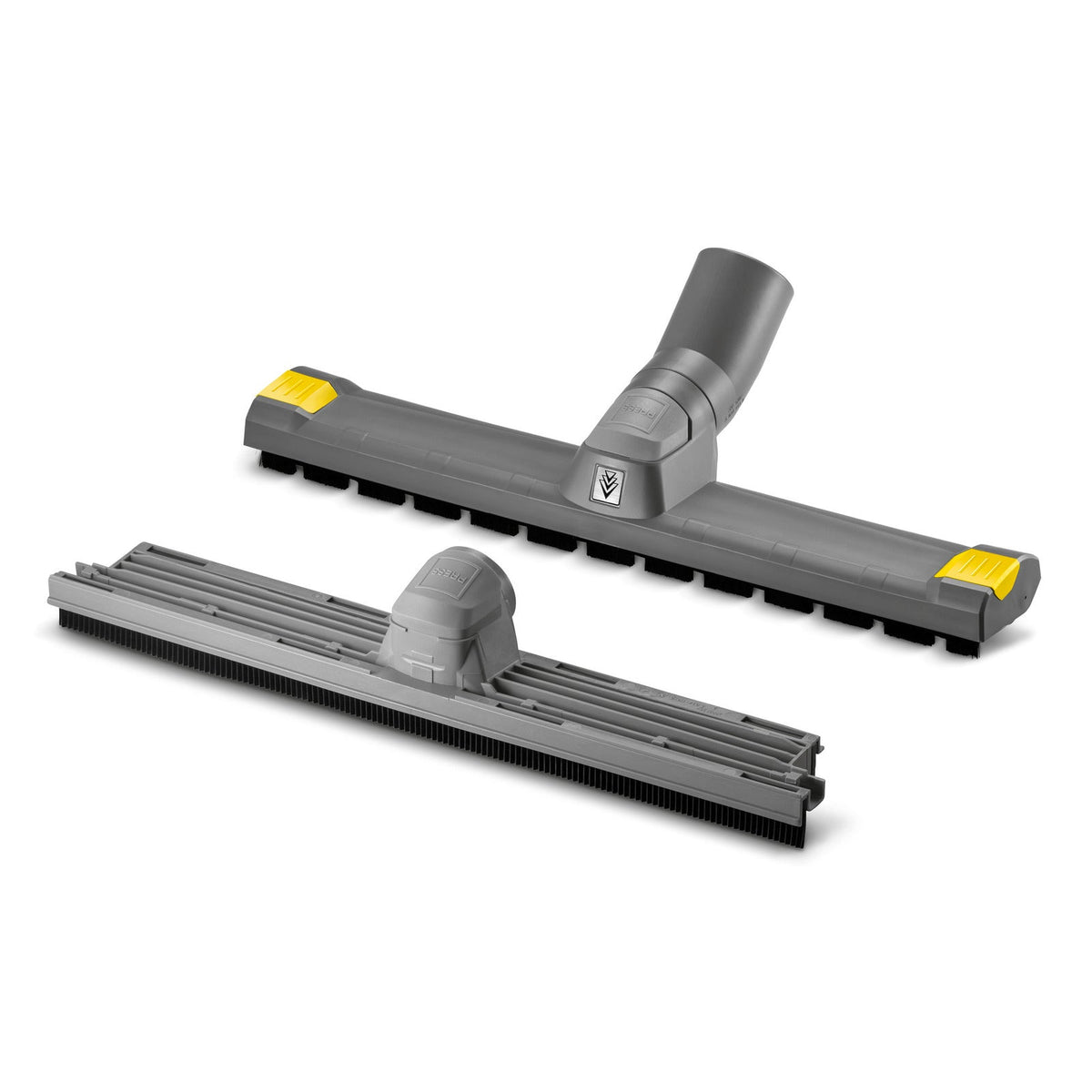 Karcher Windsor 28891520