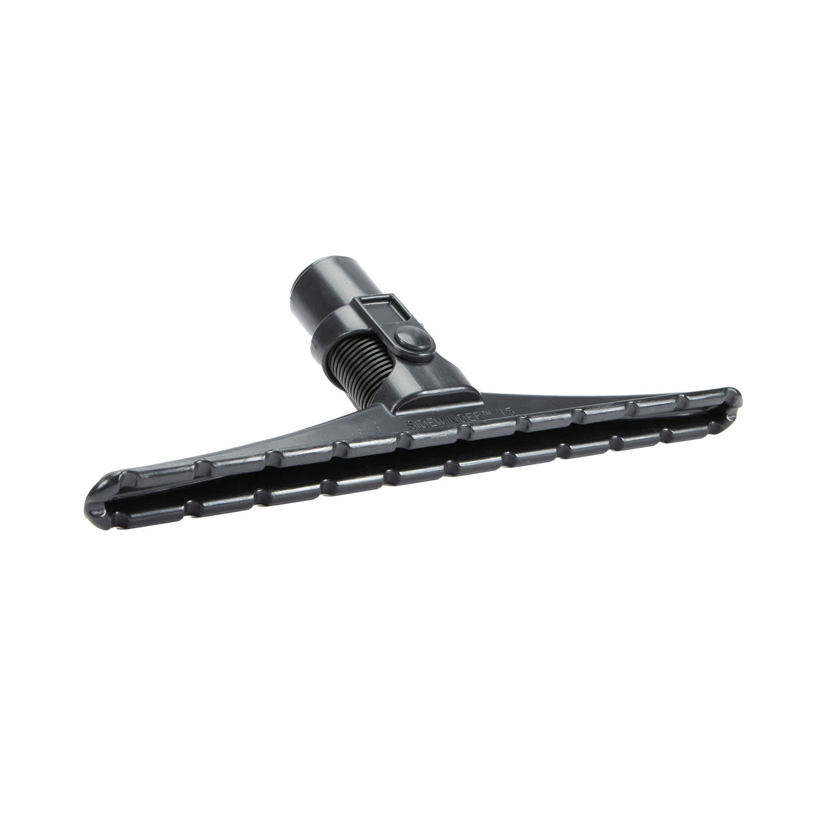 Karcher 8.642-916.0, Sidewinder, 18-inch carpet tool with 1.5-inch neck