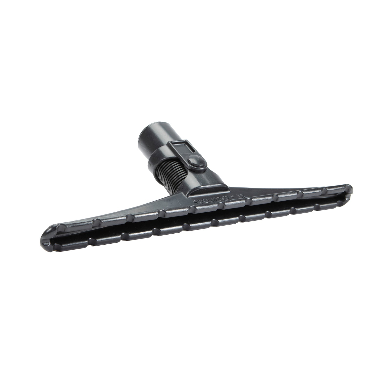 Karcher 8.642-916.0, Sidewinder, 18-inch carpet tool with 1.5-inch neck