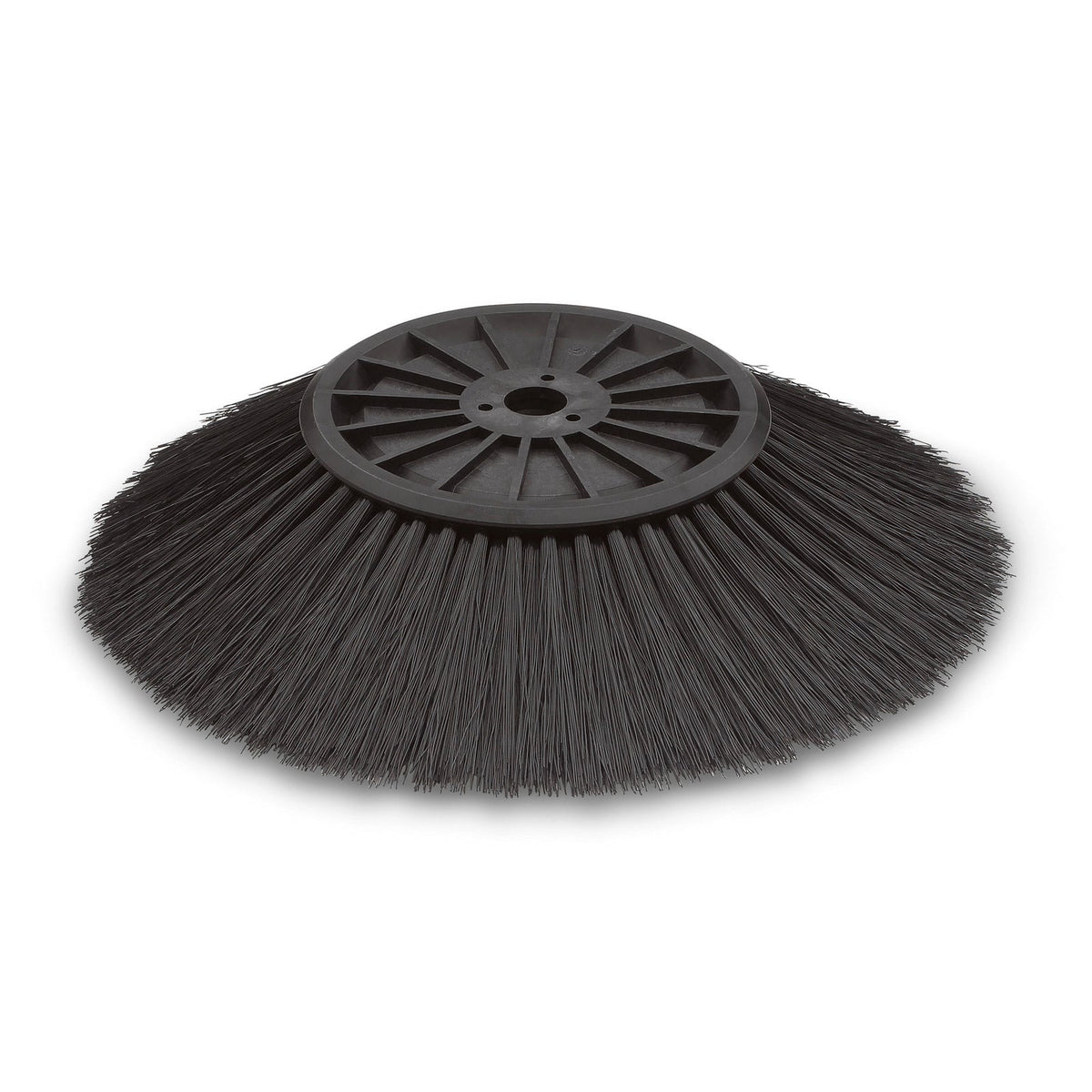 Karcher 6.905-773.0, Side Brush, hard