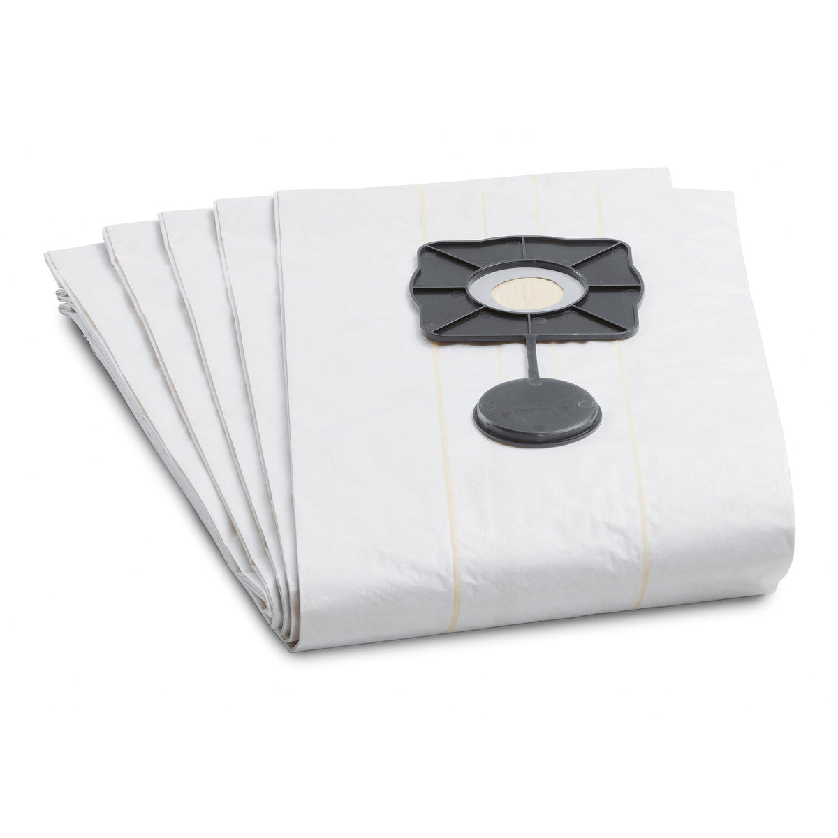 Karcher 6.904-211.0, Wet Filter Bag