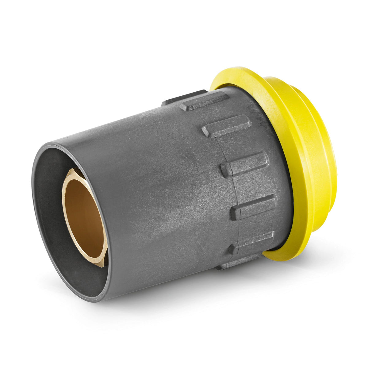 Karcher Windsor 2.115-000.0