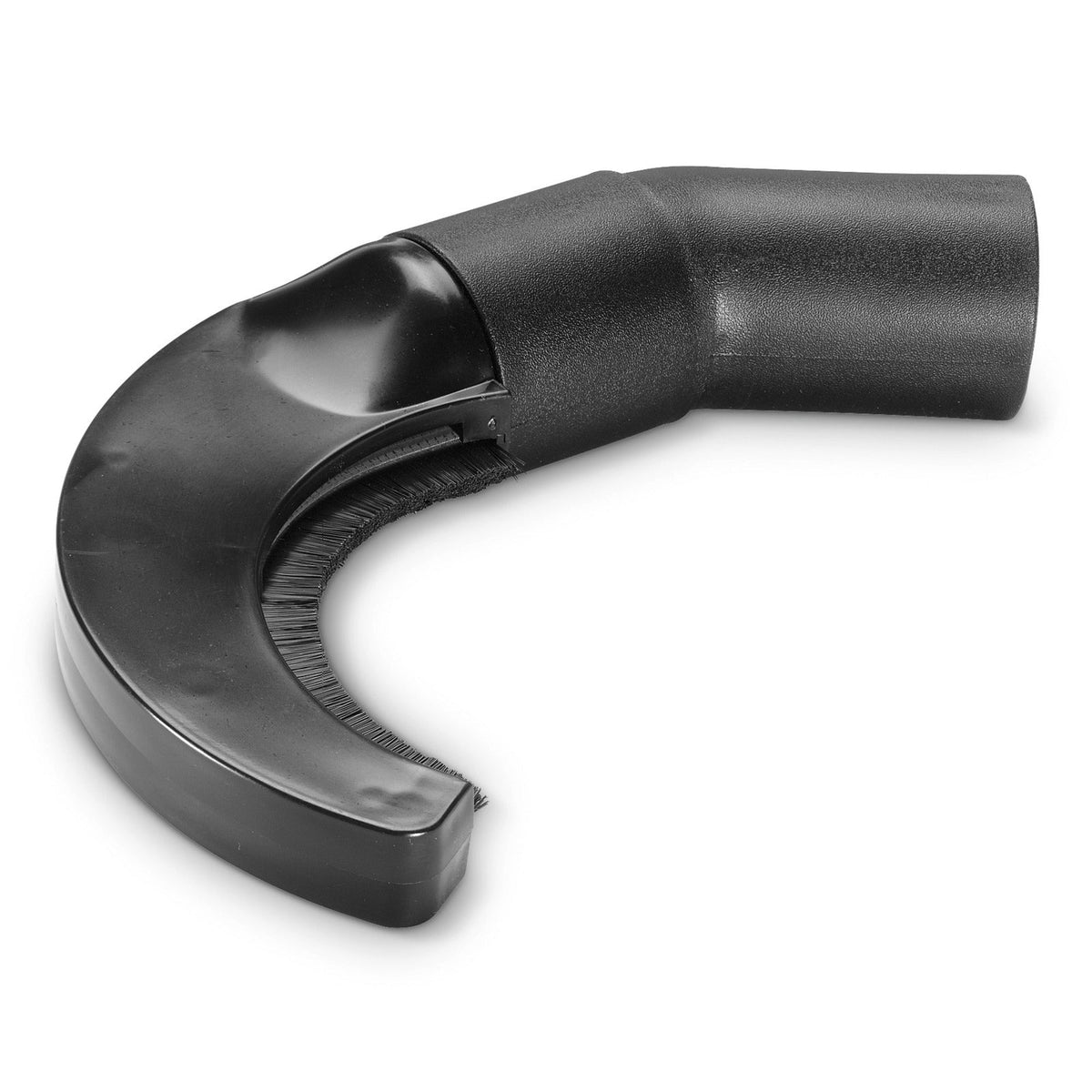 Karcher 6.903-035.0, Plastic, Pipe Diameter 3.9Ó