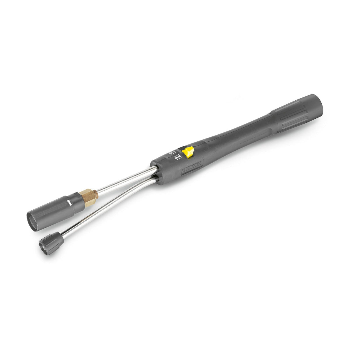 Karcher Windsor 2.112-008.0
