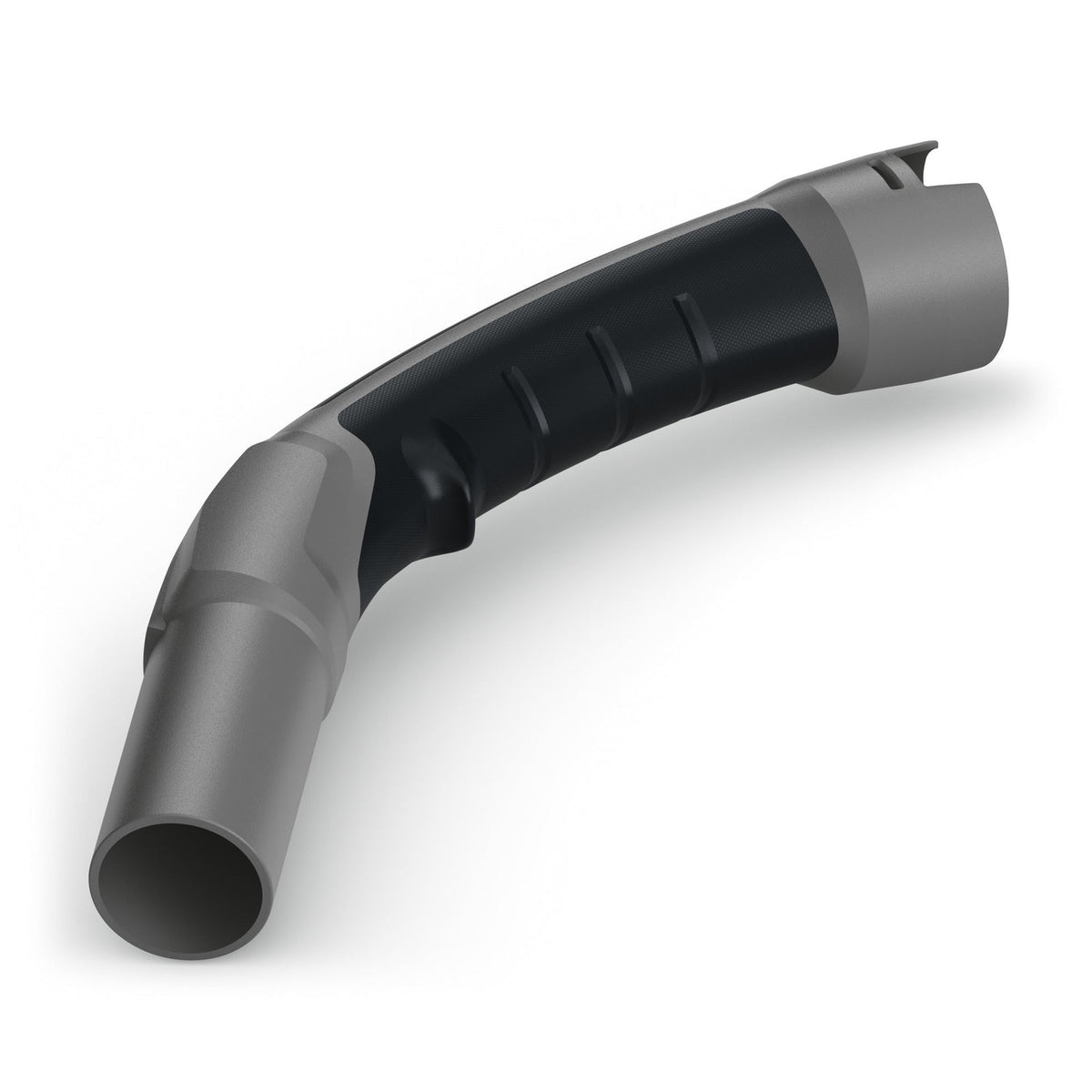 Karcher Windsor 28891700