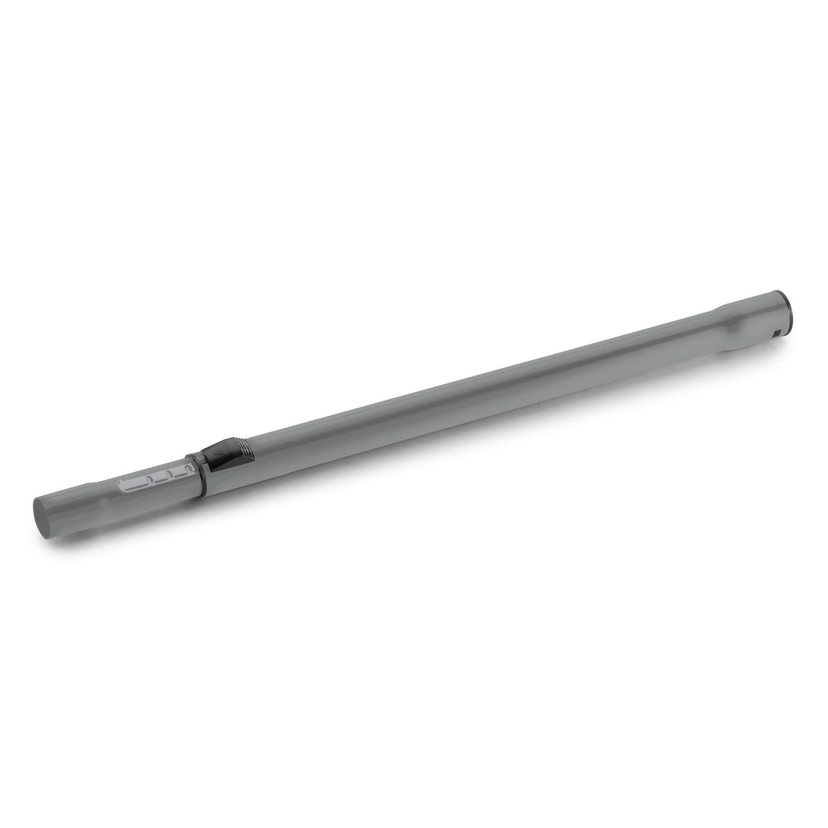 Karcher 2.862-011.0, Telescopic suction tube