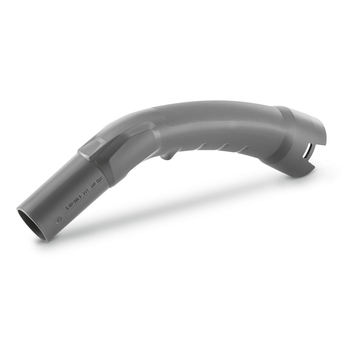 Karcher Windsor 28891710