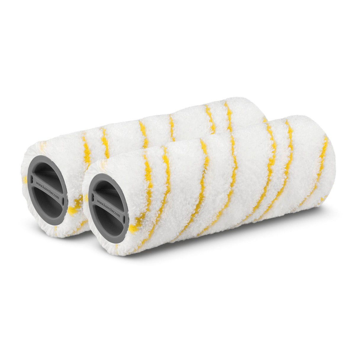 Karcher Windsor 2.055-006.0