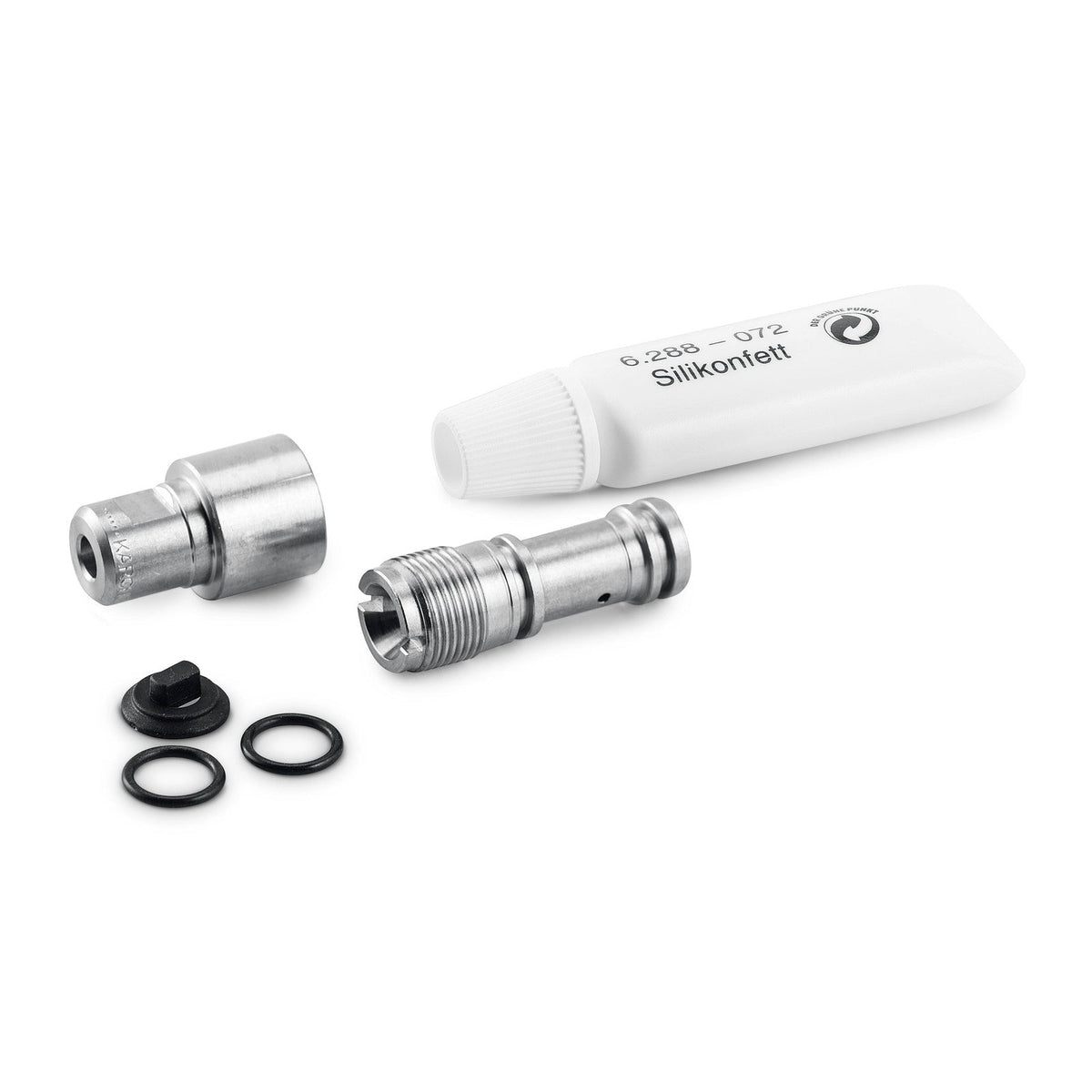 Karcher Windsor 2.111-018.0
