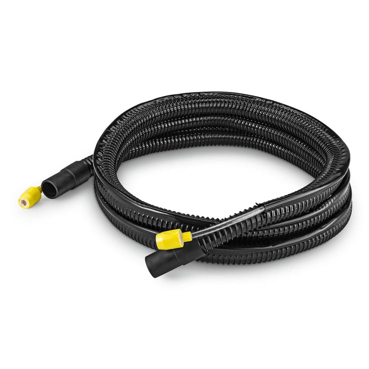 Karcher 6.394-375.0, Suction hose (13 ft)