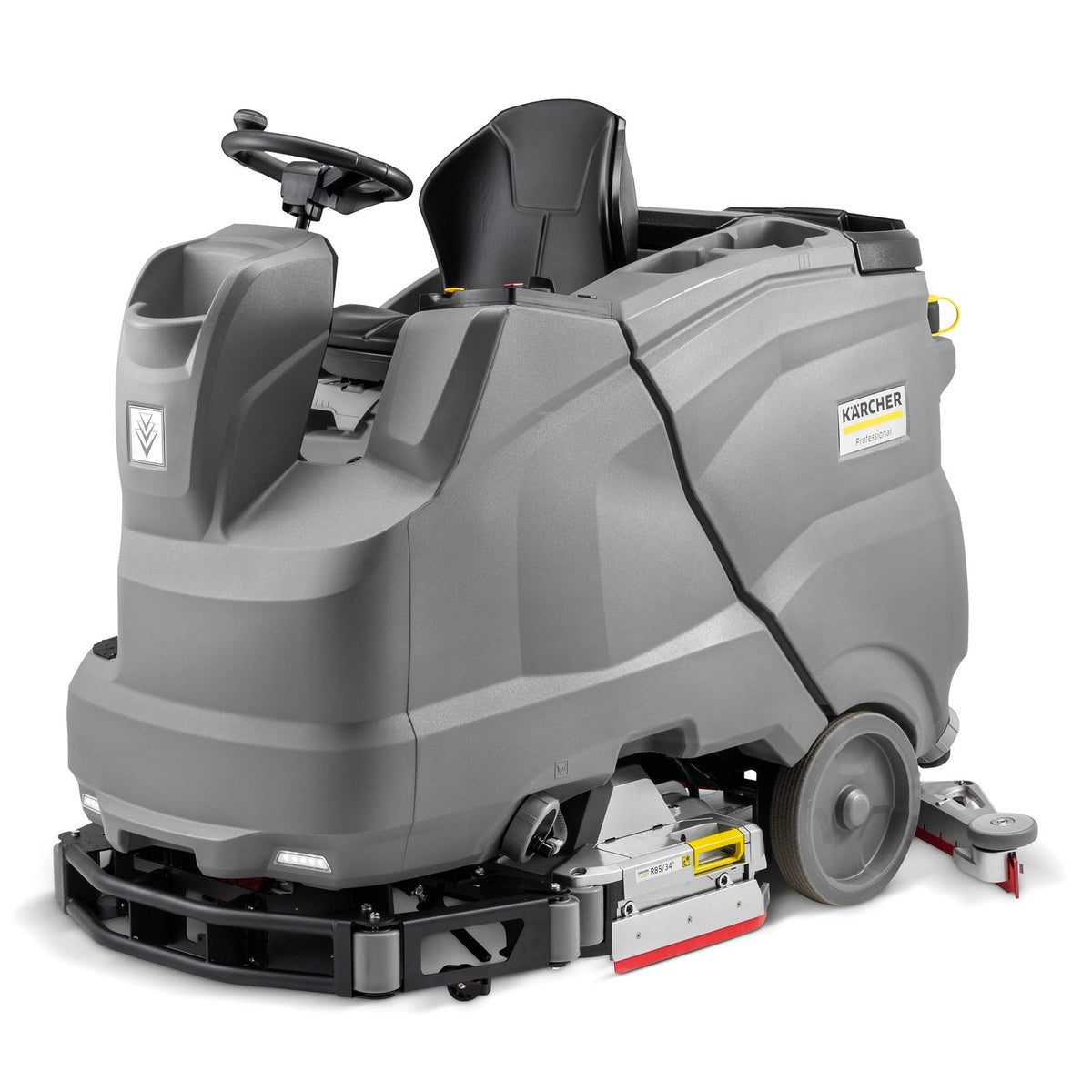 Karcher Windsor 9.841-292.0
