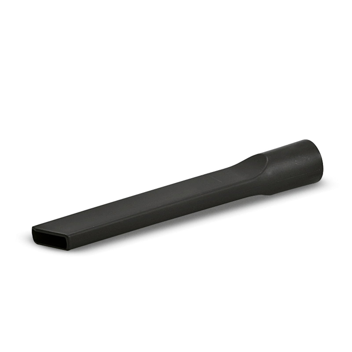 Karcher 6.903-033.0, 11.4Ó Crevice Tool