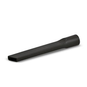 Karcher 6.903-033.0, 11.4Ó Crevice Tool