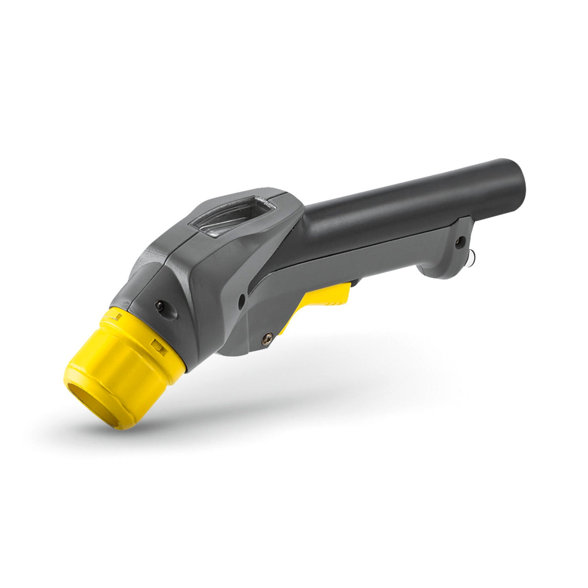 Karcher 4.130-000.0, Handle with sight glass