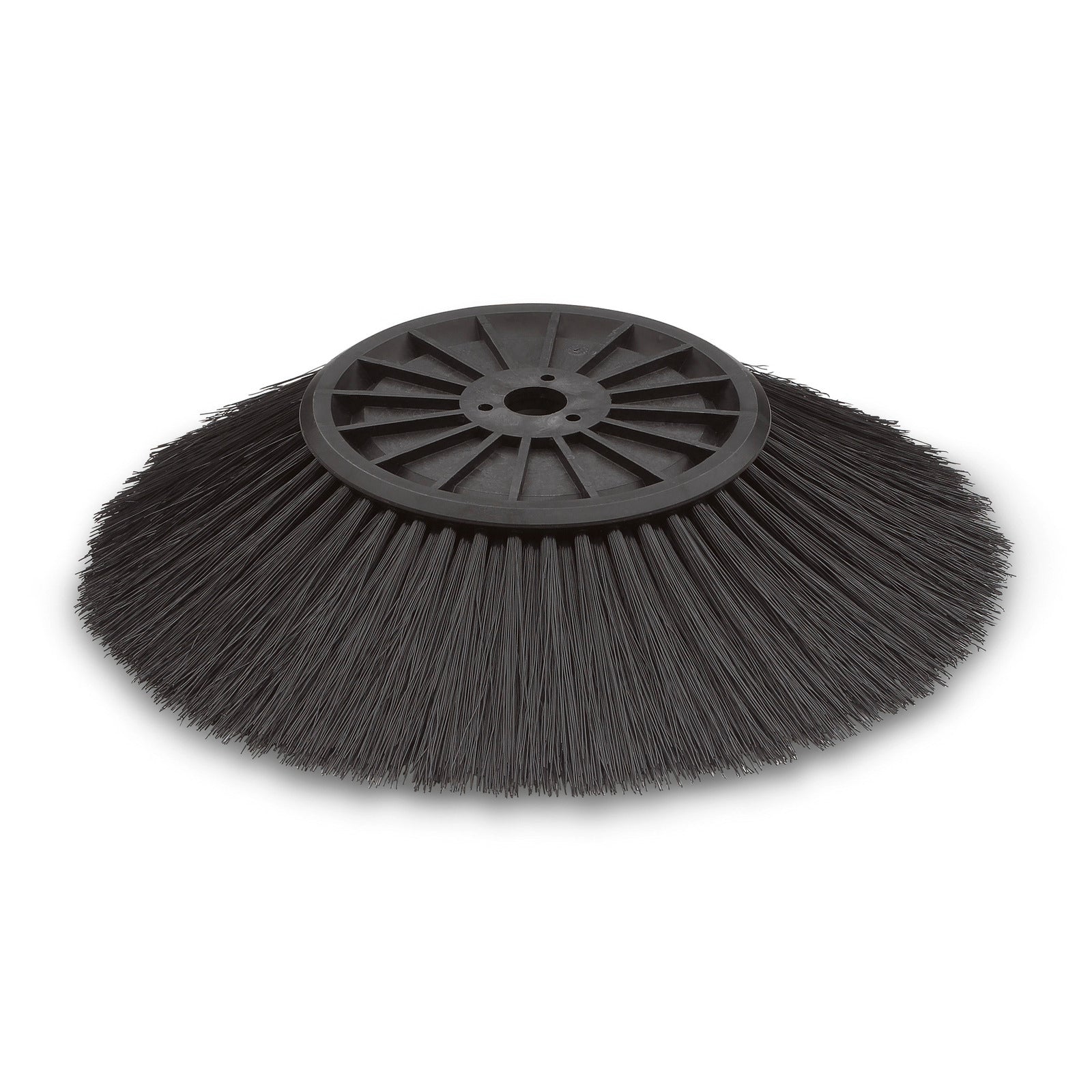 Karcher 6.906-133.0, Side broom, soft
