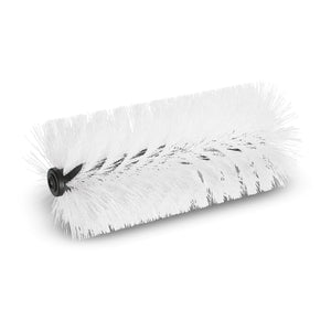 Karcher 6.906-884.0, Main Broom