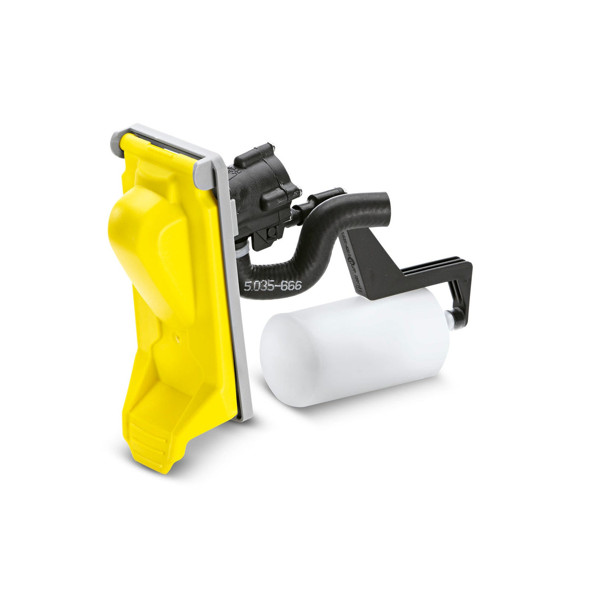 Karcher 4.035-345.0, Quick fill tank system (requires 9.083-003.0)