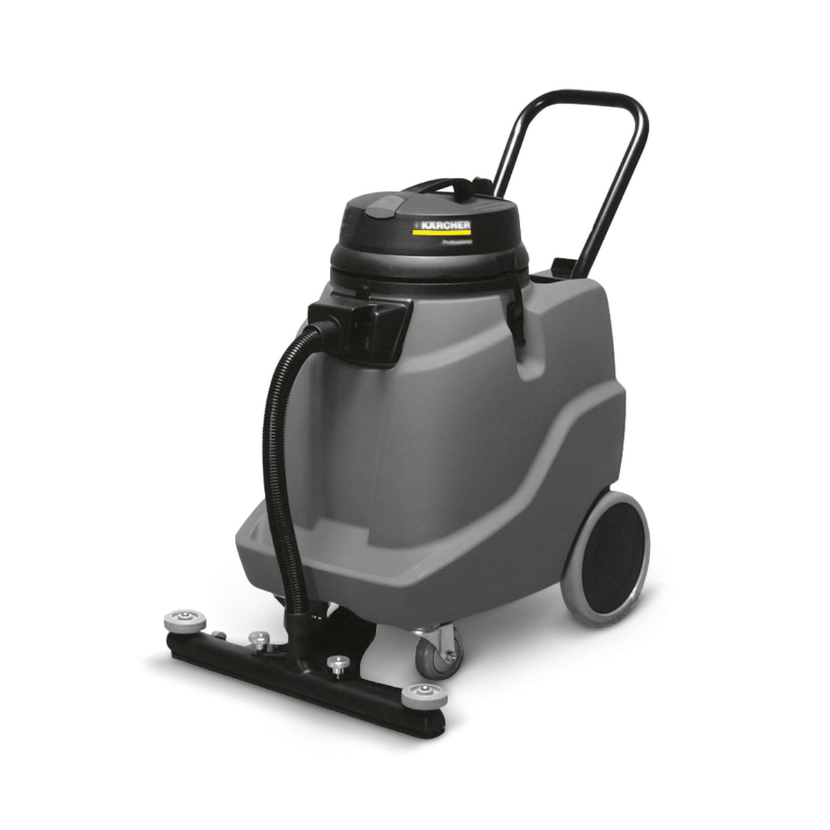Karcher Windsor 1.103-495.0
