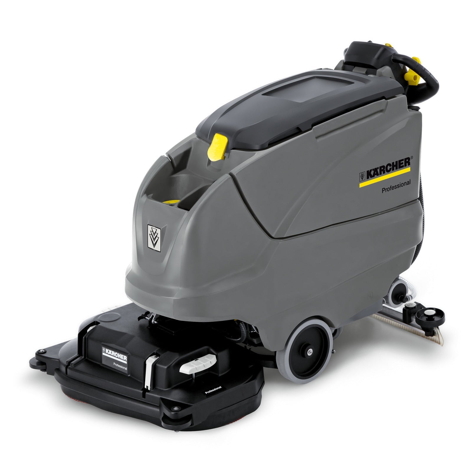 Karcher Windsor 9.841-201.0