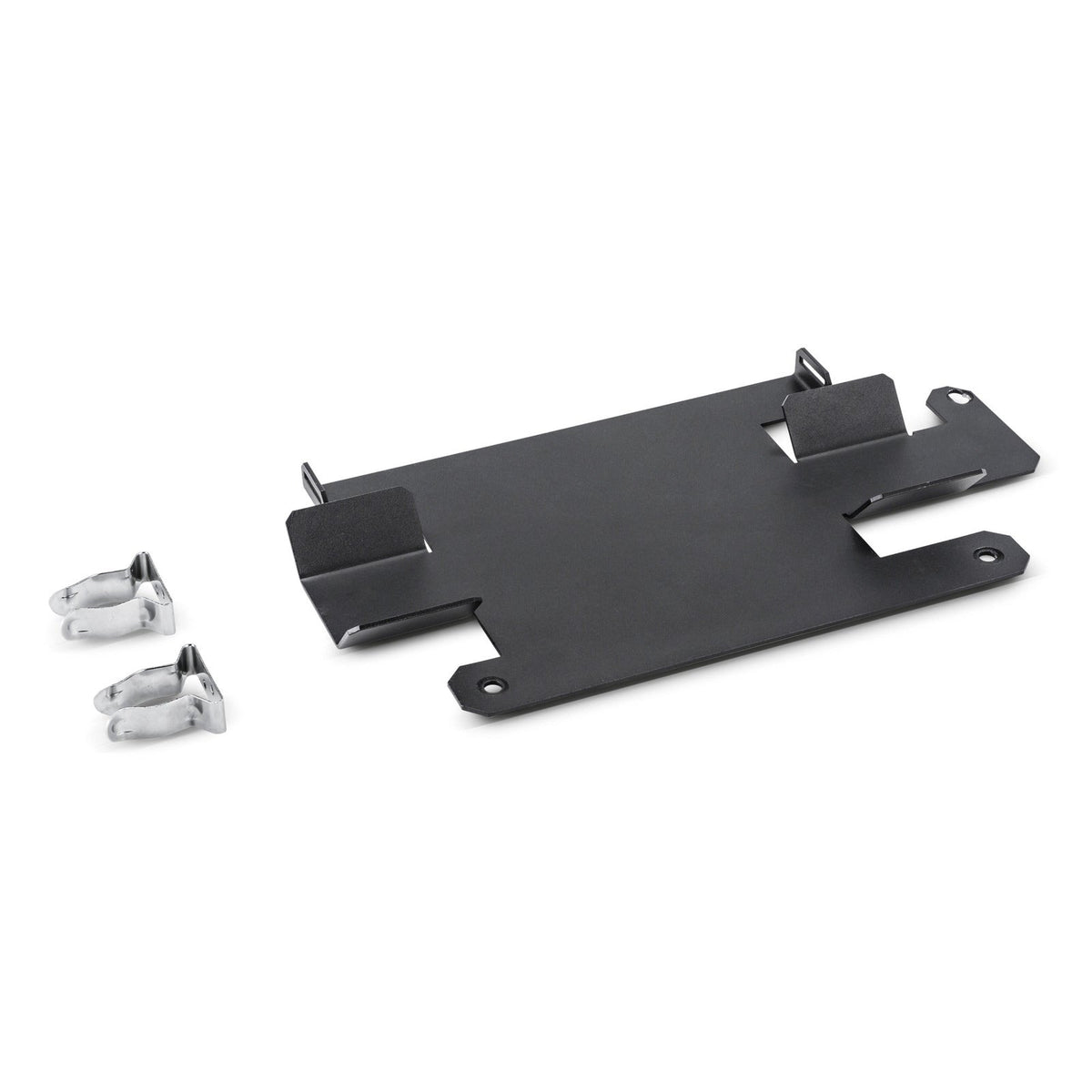Karcher 2.853-030.0, Vacuum add-on kit