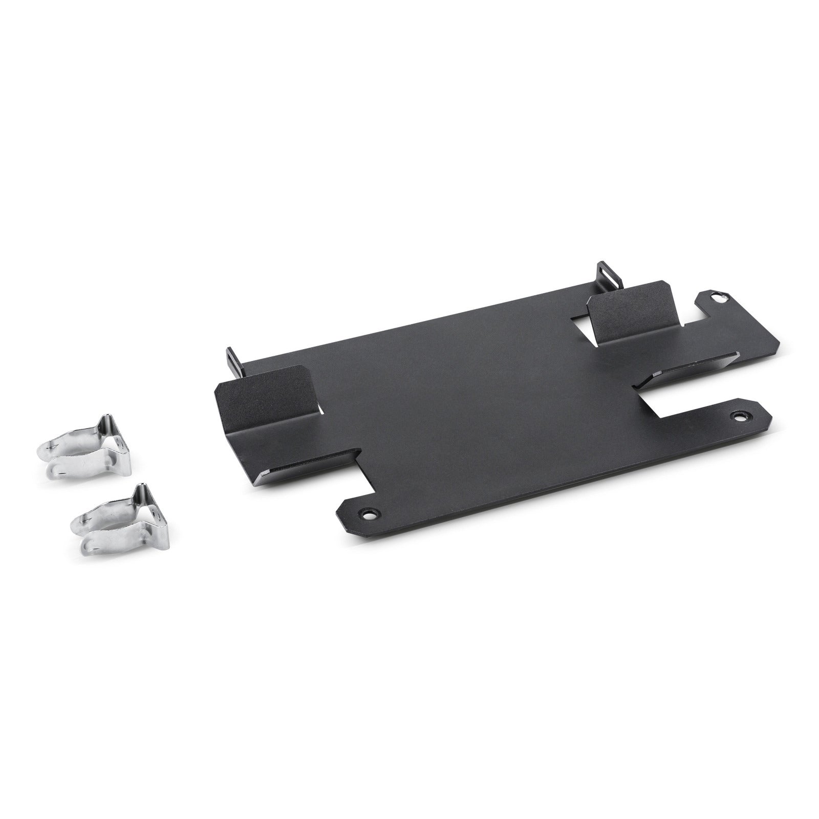 Karcher 2.853-030.0, Vacuum add-on kit