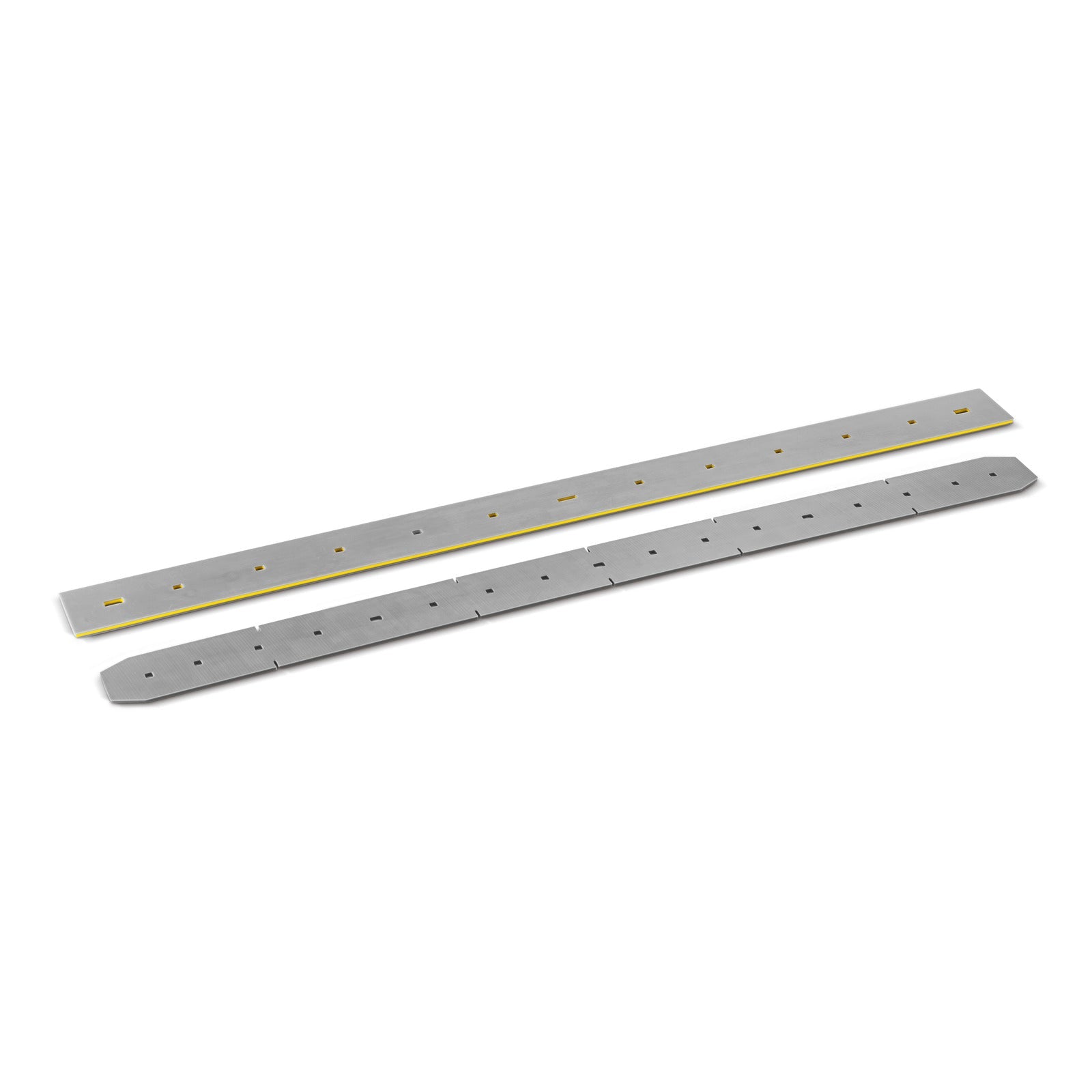 Karcher 4.250-143.0, Squeege blade, 45-inch, polyurethane