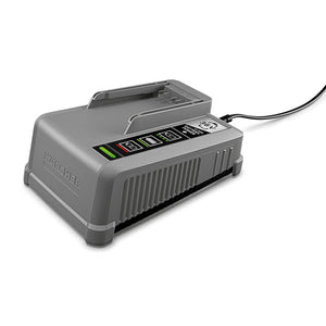 Karcher 2.445-053.0, Fast Charger Battery Power+ 36V