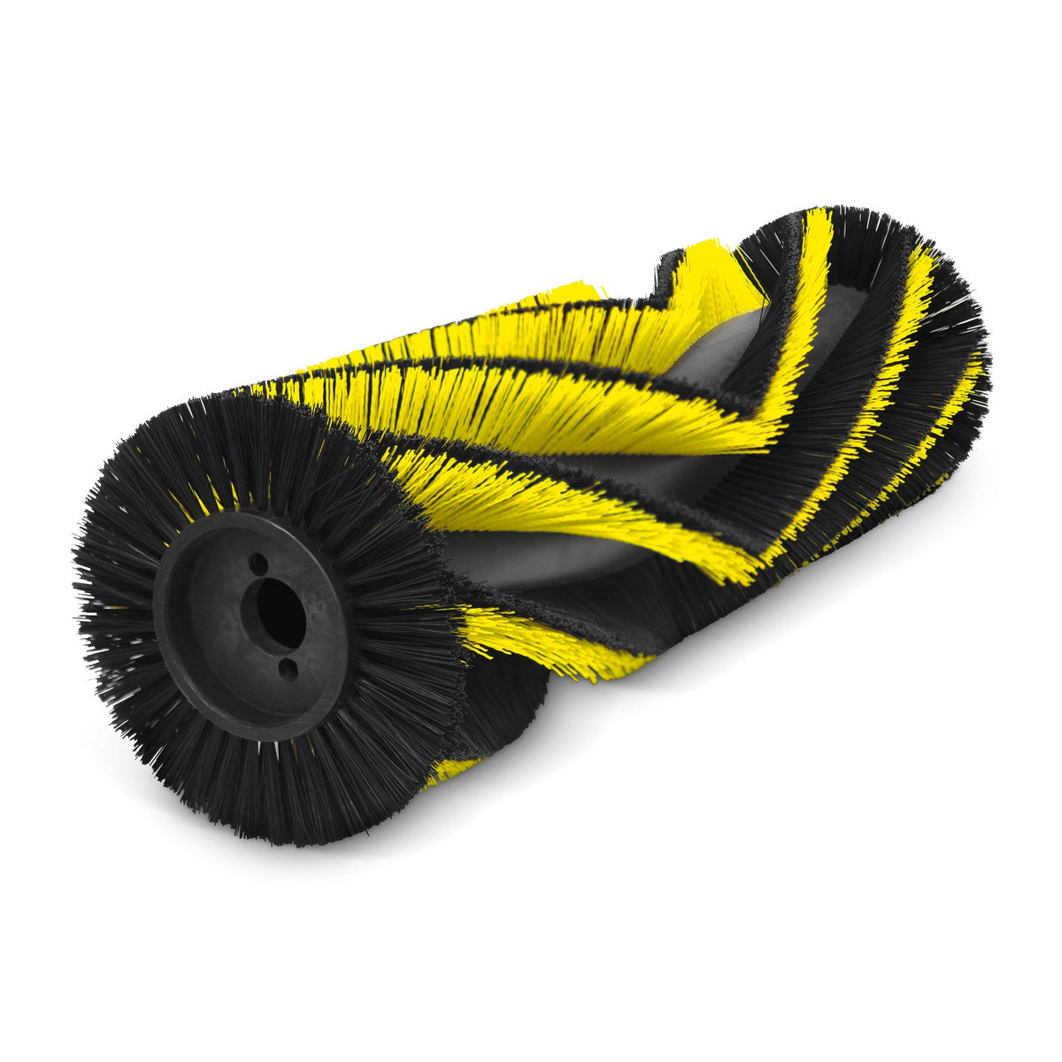 Karcher 6.987-085.0, Main Roller Brush, regular, 47" (1200 mm) Ð standard for Bp machine