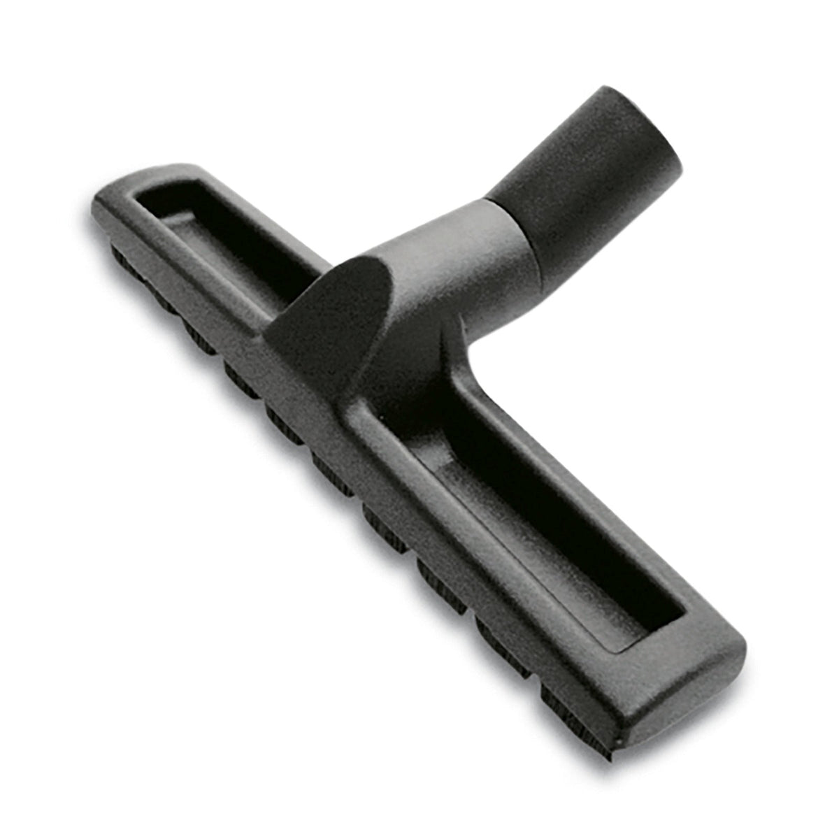 Karcher 6.906-512.0, Squeegee head