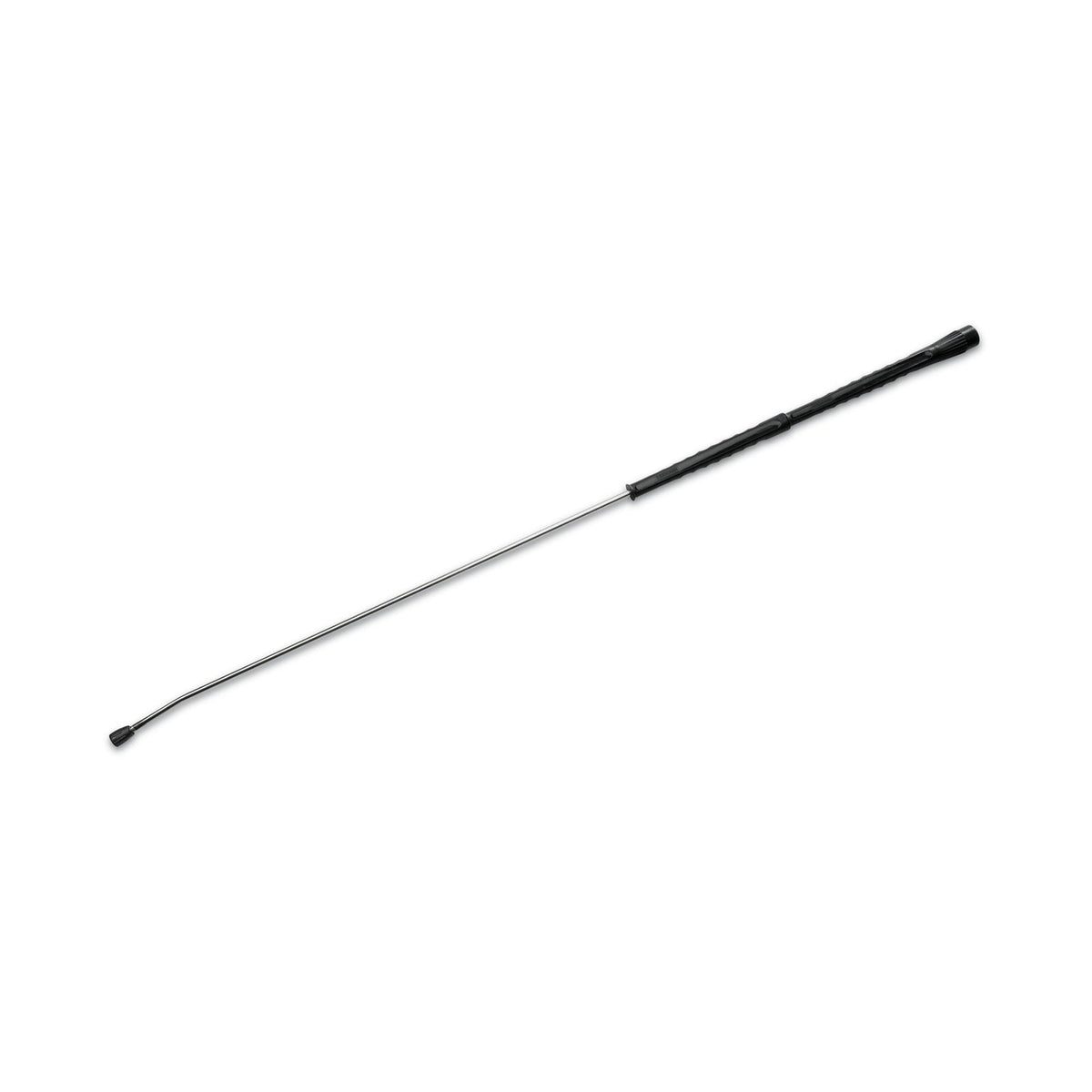 Karcher Windsor 47606620
