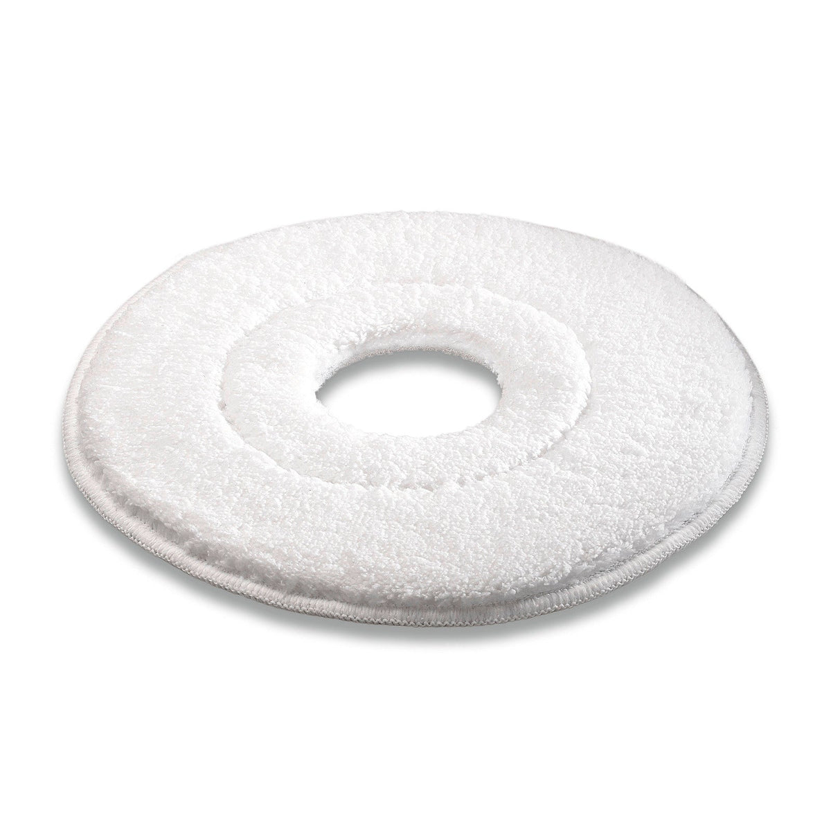 Karcher 6.371-271.0, Microfiber pad, for O51 model