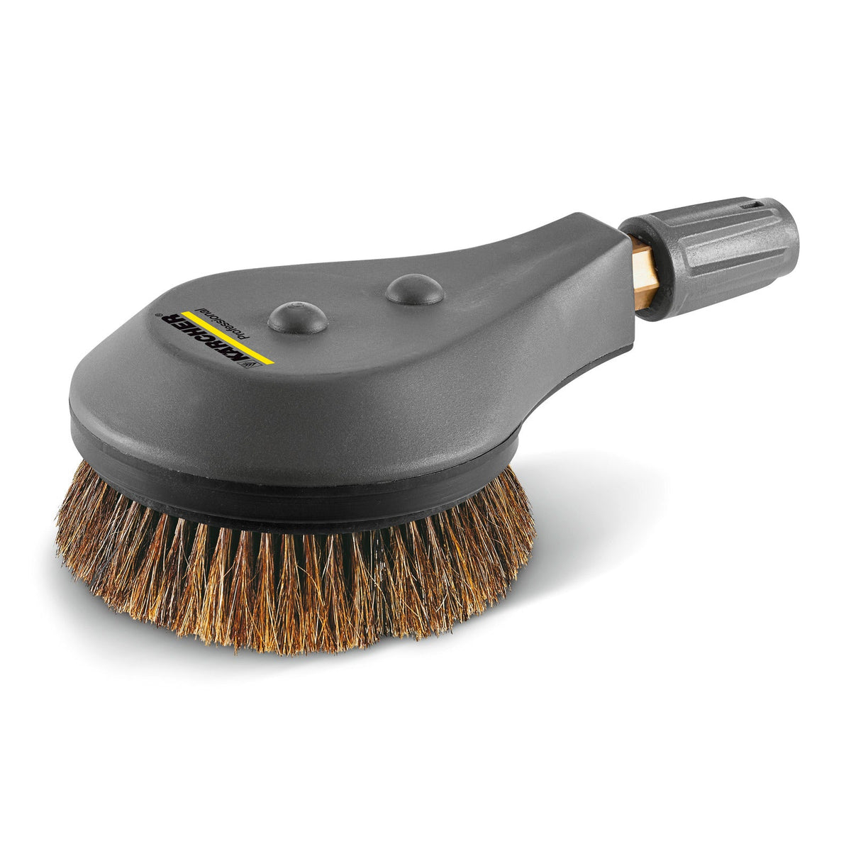 Karcher Windsor 4.113-003.0