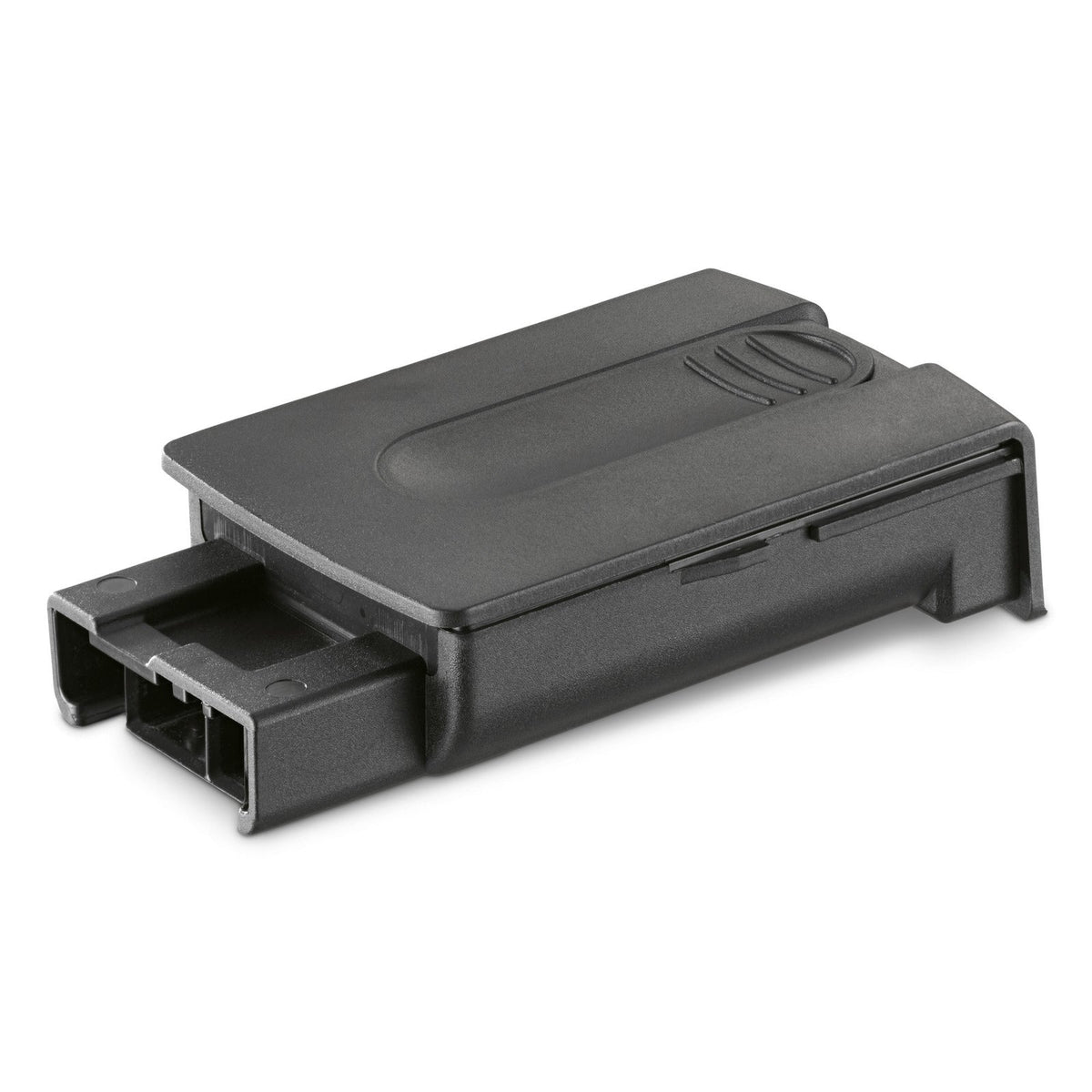 Karcher 6.654-328.0, Lithium-ion battery
