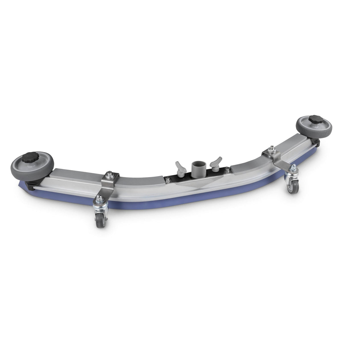 Karcher Windsor 4.777-102.0