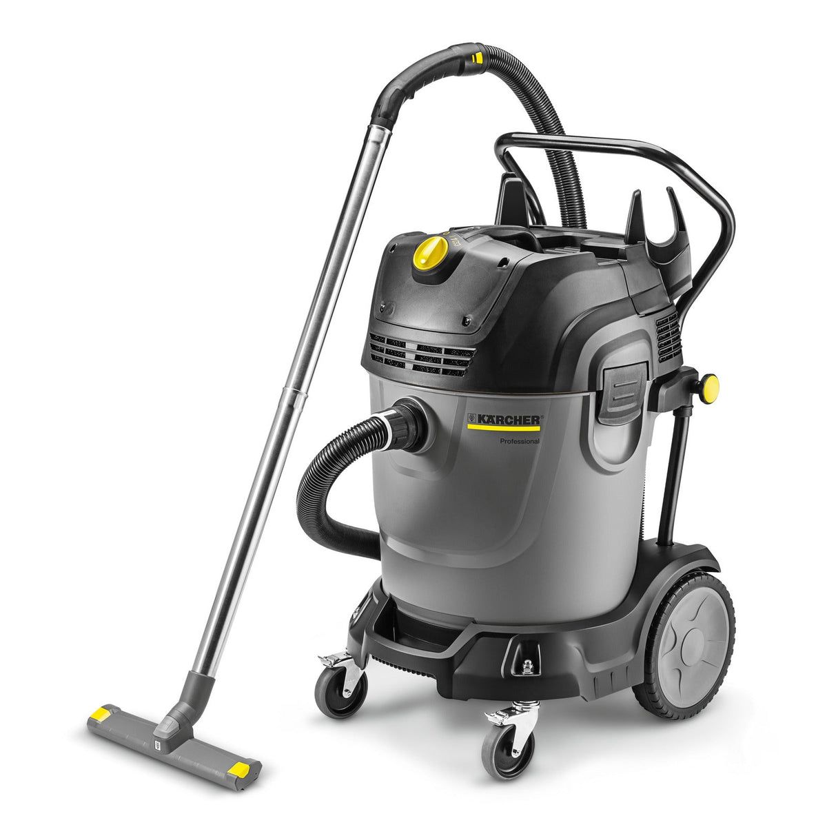 Karcher Windsor 1.667-310.0