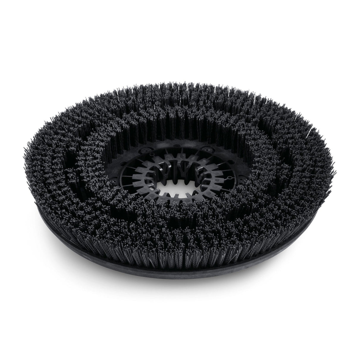 Karcher Windsor 4.905-032.0