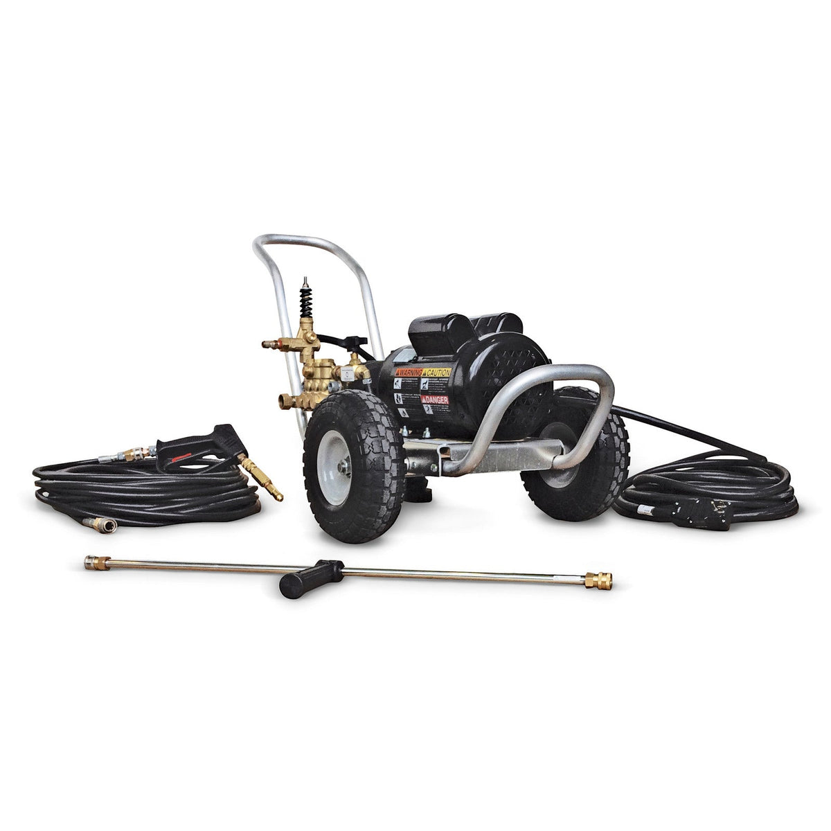 Karcher Windsor 1.106-160.0