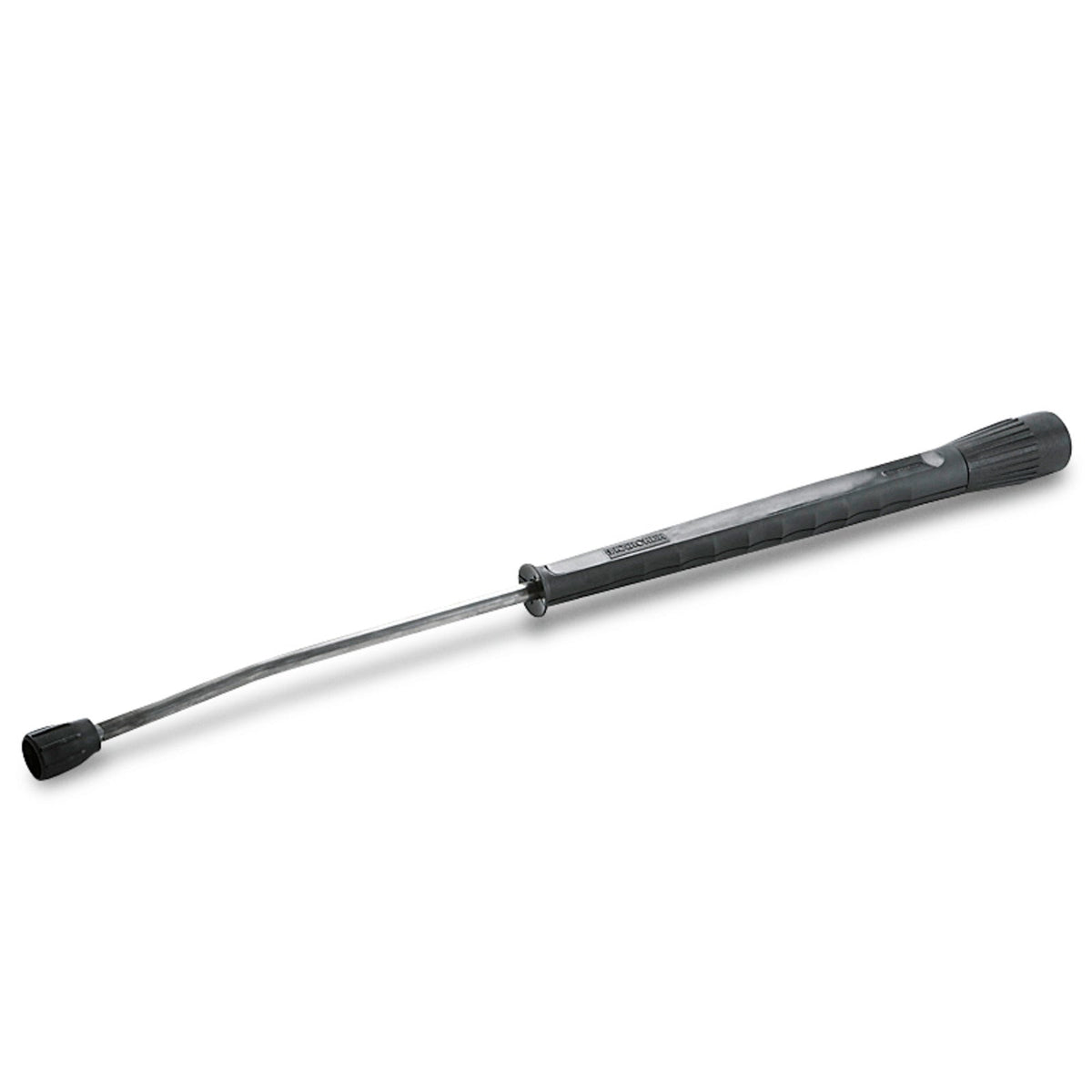 Karcher Windsor 47606630