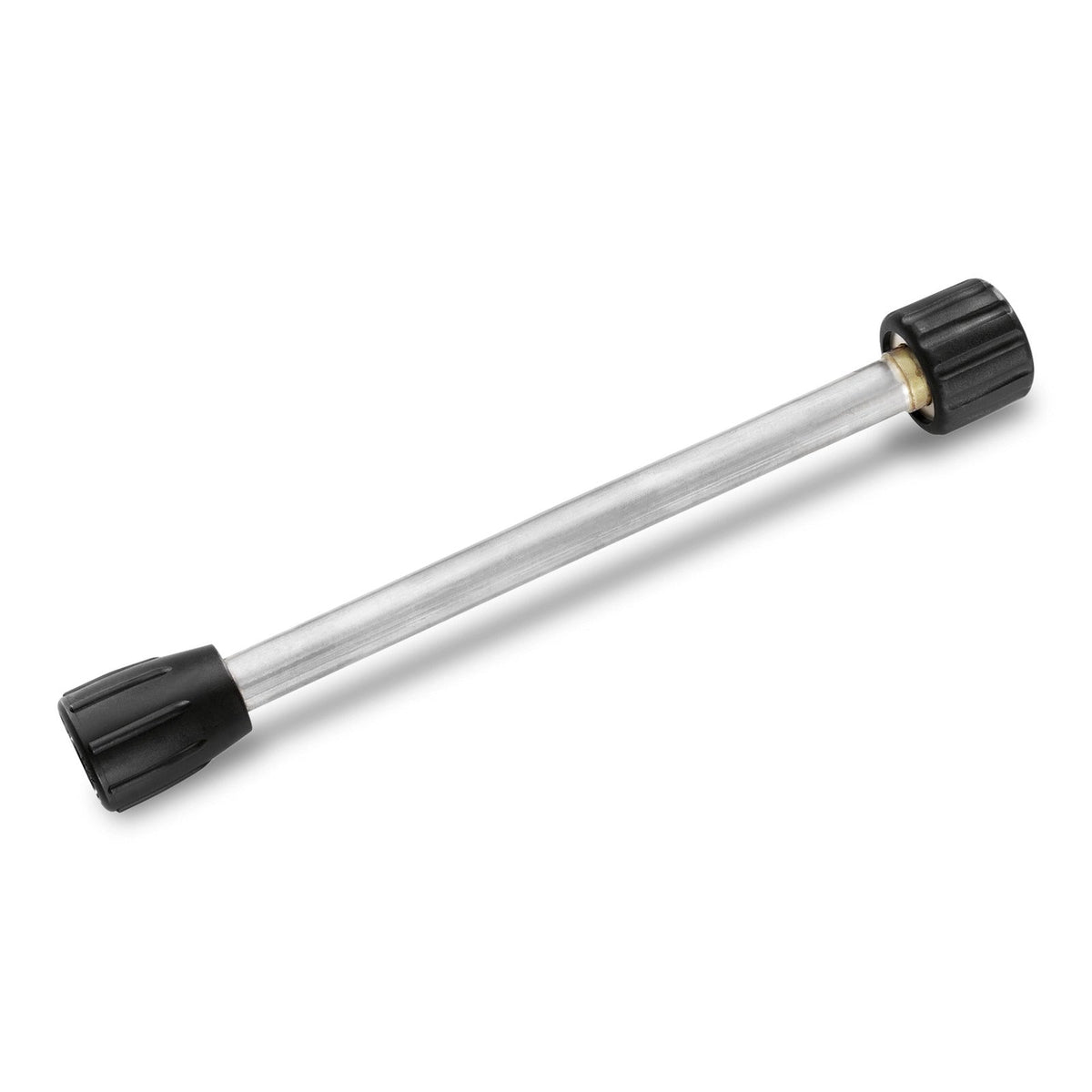 Karcher Windsor 47606670