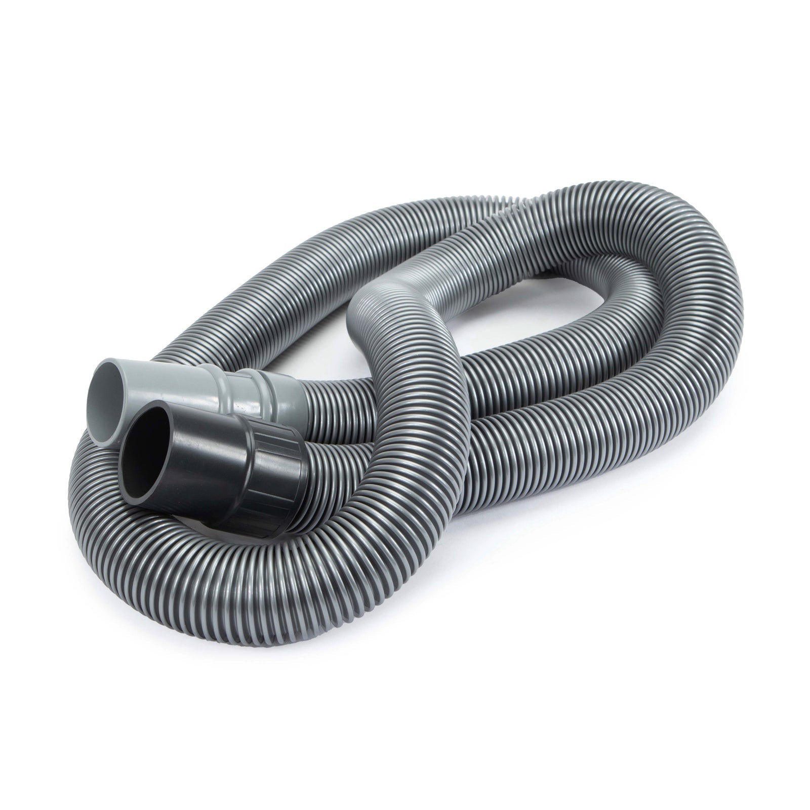 Karcher 8.613-769.0, Versamatic¨ Plus extension hose