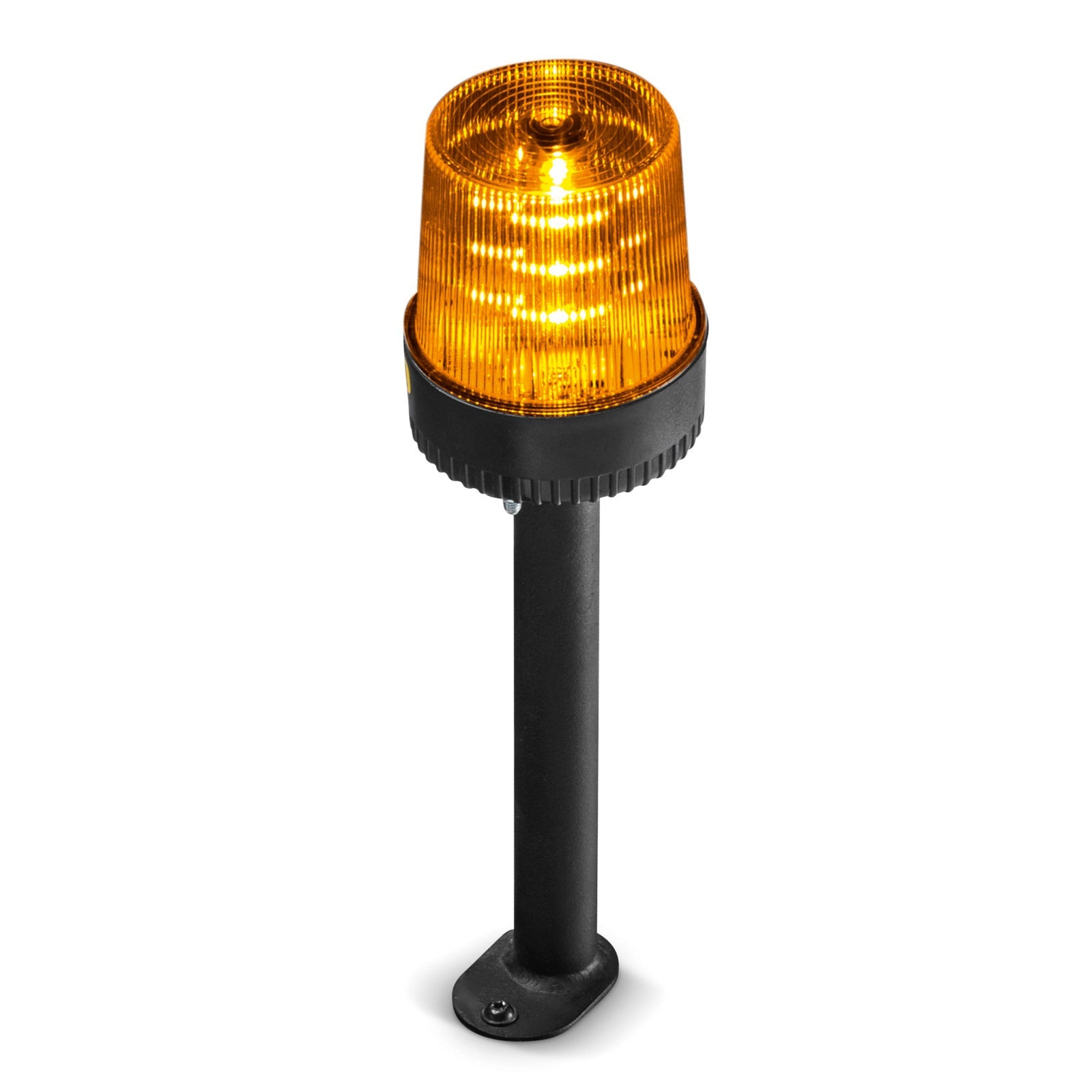 Karcher 2.644-363.0, Warning beacon