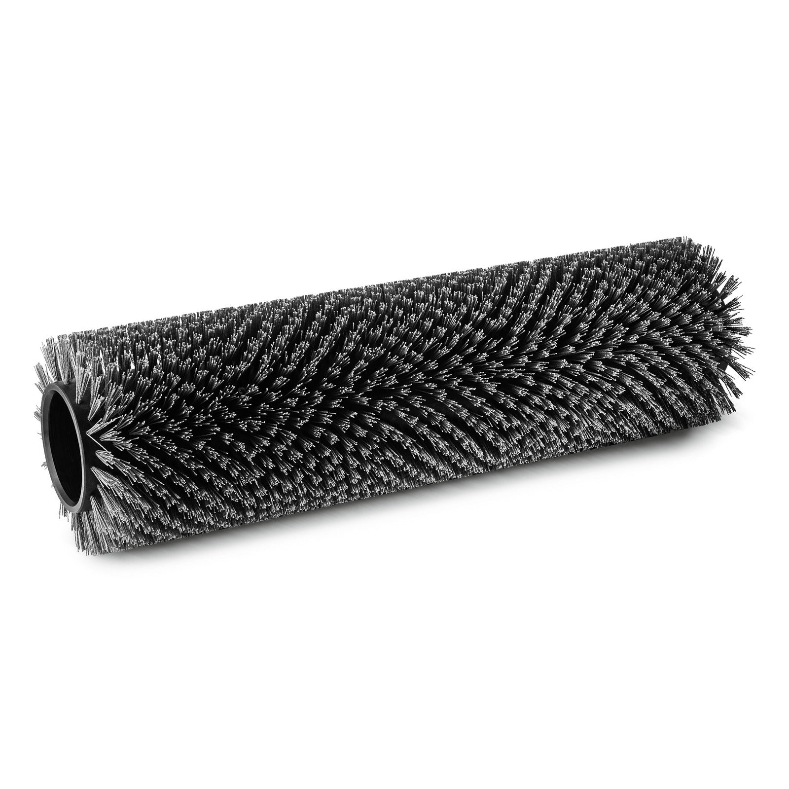 Karcher 6.680-369.0, Main roller brush, very hard, 41-inchÑtwo required