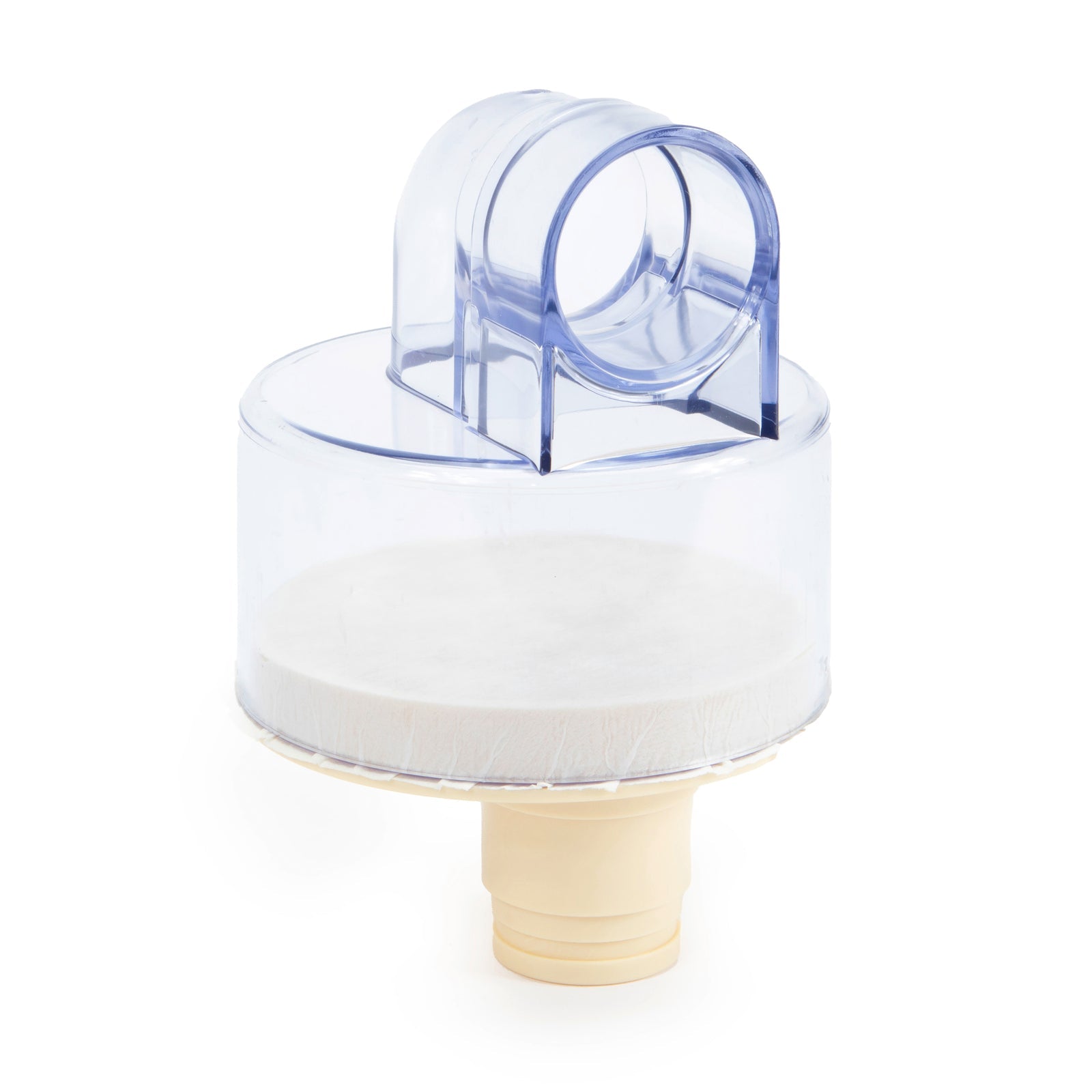 Karcher 8.614-090.0, Sensor¨ demonstration dirt scope